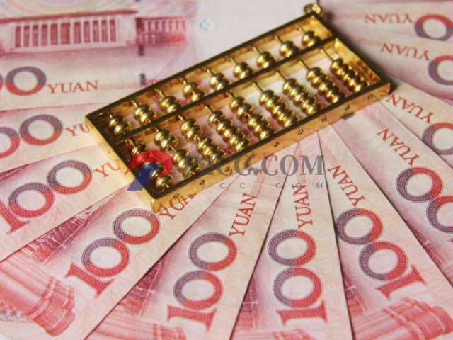 睪丸穿刺手術(shù)費用一千至一千五