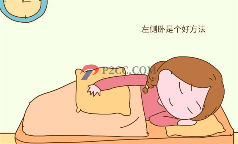 泰國(guó)三代試管嬰兒：月經(jīng)長(zhǎng)期不規(guī)律的人很難懷孕嗎？(圖1)