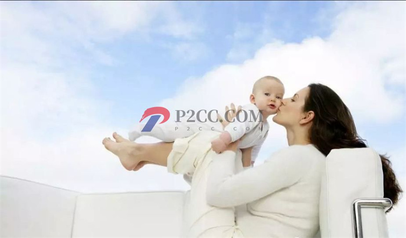 35歲以后的女性如何備孕？這些備孕常識(shí)你一定要知道？(圖3)