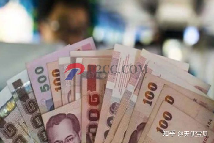 做試管嬰兒要花費(fèi)多少錢(qián)(圖2)