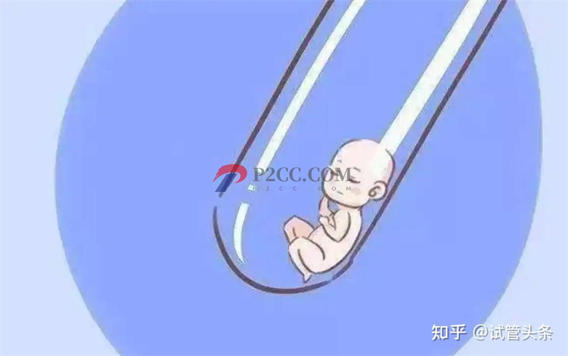 一代、二代、三代試管有什么不同(圖2)