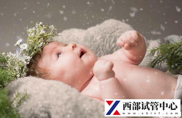 國內(nèi)做試管嬰兒的費用