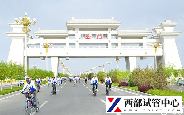 玉門能做試管嬰兒?jiǎn)? style=