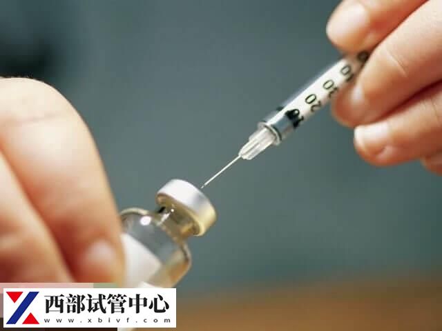芳樂(lè)舒通用名稱為重組人促卵泡激素注射液
