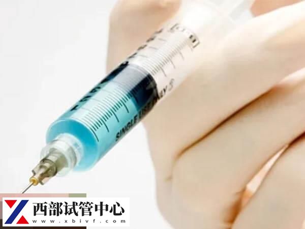 芳樂(lè)舒是一種藥品商品名