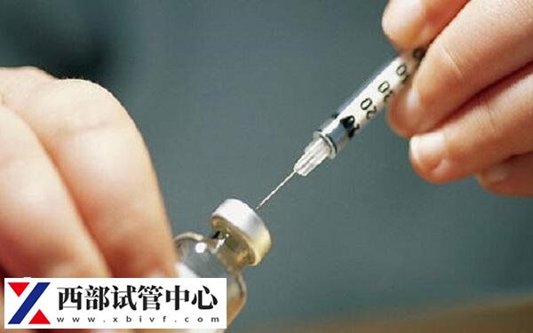 長效降調(diào)針能優(yōu)化子宮環(huán)境