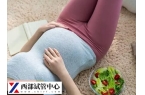 鮮胚移植春夢(mèng)高潮了不要擔(dān)心，是否影響著床